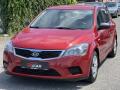 Kia Ceed 1.4i LPG KLIMATIZACE P�VOD �R 
