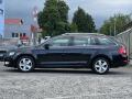N�hled 8