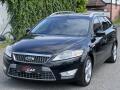Ford Mondeo 2.0TDCi 103kw ALU KLIMA