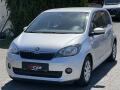 �koda Citigo 1.0MPi 44kw ABS ASR KLIMA