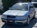 �koda Octavia 1.9TDi 81kw ALU KLIMA