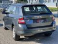 N�hled 10