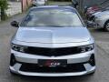 N�hled 2