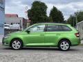 N�hled 15