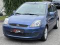 Ford Fiesta 1.3i 51Kw �R TA�N� KLIMA