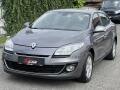 Renault M�gane 1.5DCi KLIMA TEMPOMAT odp.DPH