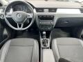 �koda Rapid 1.2TSi 77kw KLIMA KOUPENO V �R