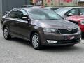 N�hled 60