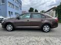 N�hled 63