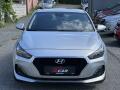 N�hled 2