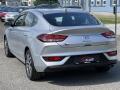 N�hled 7