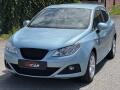 Seat Ibiza 1.4i 16v 63kw KLIMA P�VOD �R