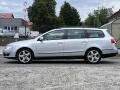 N�hled 11