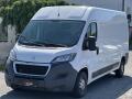 Peugeot Boxer 2.2HDi L3H2 P�VOD �R odp.DPH