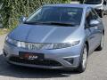 Honda Civic 1.4i-DSI KLIMA Z�MEK �.P. ALU