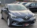 N�hled 5