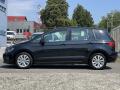 N�hled 52