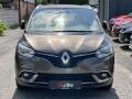 N�hled 51