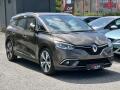 N�hled 52