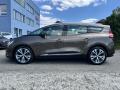 N�hled 53