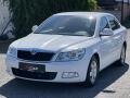 �koda Octavia 1.6TDi 77kw TEMPOMAT ALU �R 