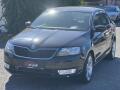 �koda Rapid 1.2TSi 63kw P�VOD �R KLIMA ALU