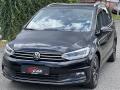 Volkswagen Touran Highline 2.0TDi DSG �R odp.DPH