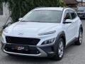 Hyundai Kona 1.6T-GDi 146kw P�VOD �R odpDPH