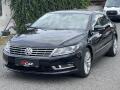 Volkswagen CC 2.0TDI 4x4 DSG P�VOD �R odpDPH