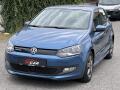 Volkswagen Polo 1.0TSi 70kw 