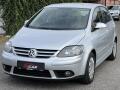 Volkswagen Golf Plus 1.9TDi 66kw �R