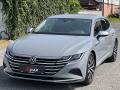 Volkswagen Arteon 2.0TDi 147kW 4x4 1.MAJ DPH