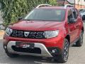 Dacia Duster 1.0TCe KOUPENO V �R 1.MAJ.