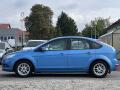 N�hled 12