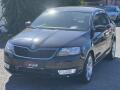 �koda Rapid 1.2TSi 63kw P�VOD �R KLIMA ALU