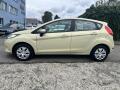 N�hled 15