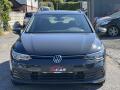 N�hled 2