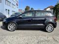 N�hled 6