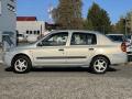 N�hled 24