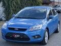 Ford Focus 1.4i 16v KOUPENO V �R 1.MAJ.