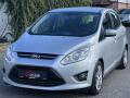 Ford C-MAX 1.6i 16v KLIMA KOUPENO V �R