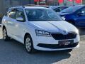 N�hled 6