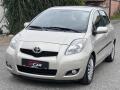Toyota Yaris 1.3VVT-i 74kw KLIMA P�VOD �R 