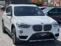 N�hled 5