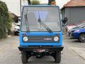 N�hled 30