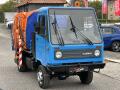 N�hled 31