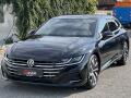 Volkswagen Arteon R-Line 2.0TDi 4x4 MAX V�BAVA