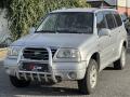 Suzuki Grand Vitara XL-7 2.7i V6 127kw 4x4 TA�N� 