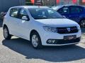 N�hled 6