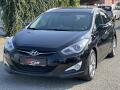 Hyundai i40 1.7CRDi KAMERA KLIMA P�VOD �R
